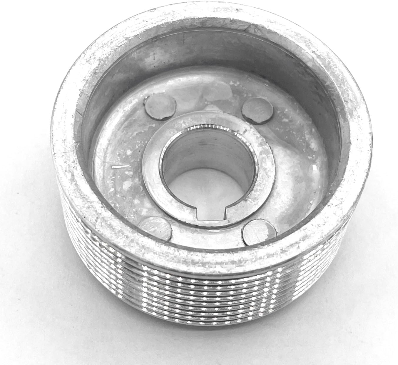 #5140010-22 Planer Pulleys DW735 DW735X DW734 DW733 N467727 Pulley Quality Durable New Replacement Parts For DeWalt