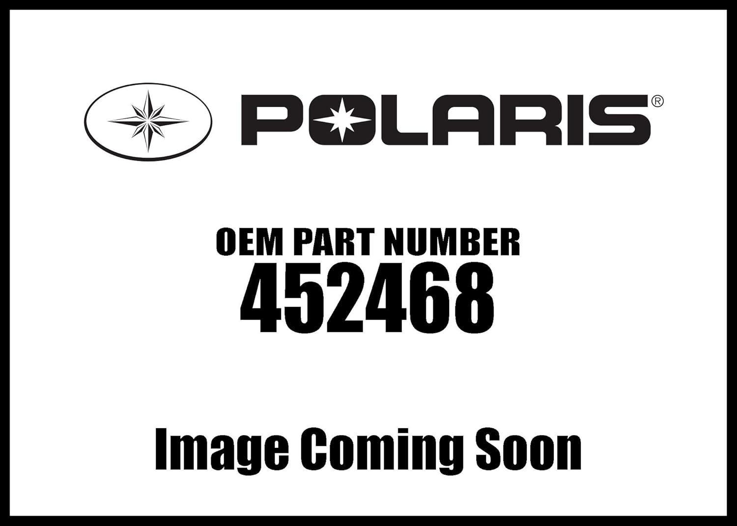 Polaris ASM-SHEAVE Y4TER