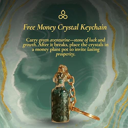 Vista 103 de Paquete de varillas de incienso de pachulí de los años 60, (80 varillas), incienso sin carbón, hecho de flores recicladas, varillas de incienso