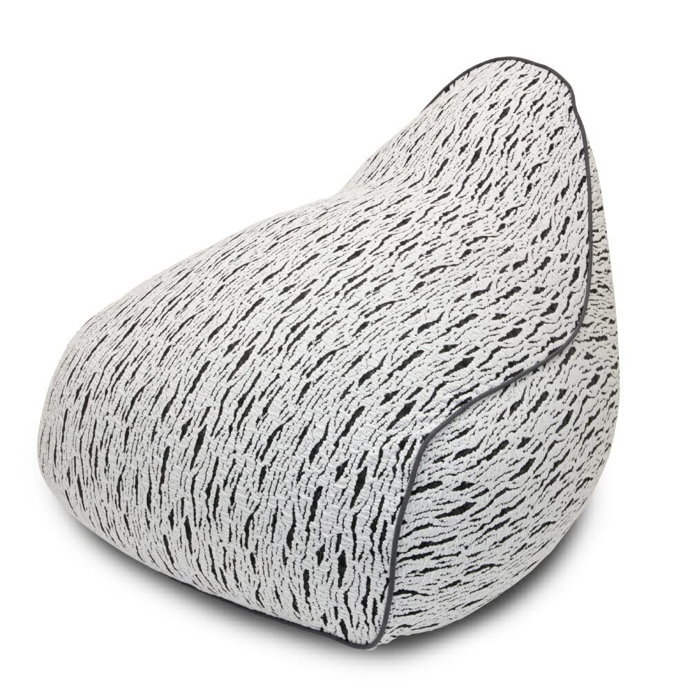 Amazon.co.jp: Yogibo Luxe Lounger ヨギボー ラックス ラウンジャー 