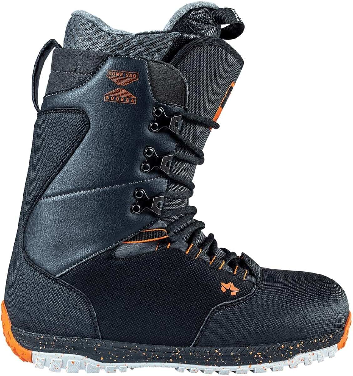 Bodega rome sds. Ботинки для сноуборда rome inferno. Ботинки rome bodega. Ботинки rome sds. Ботинки rome bodega.