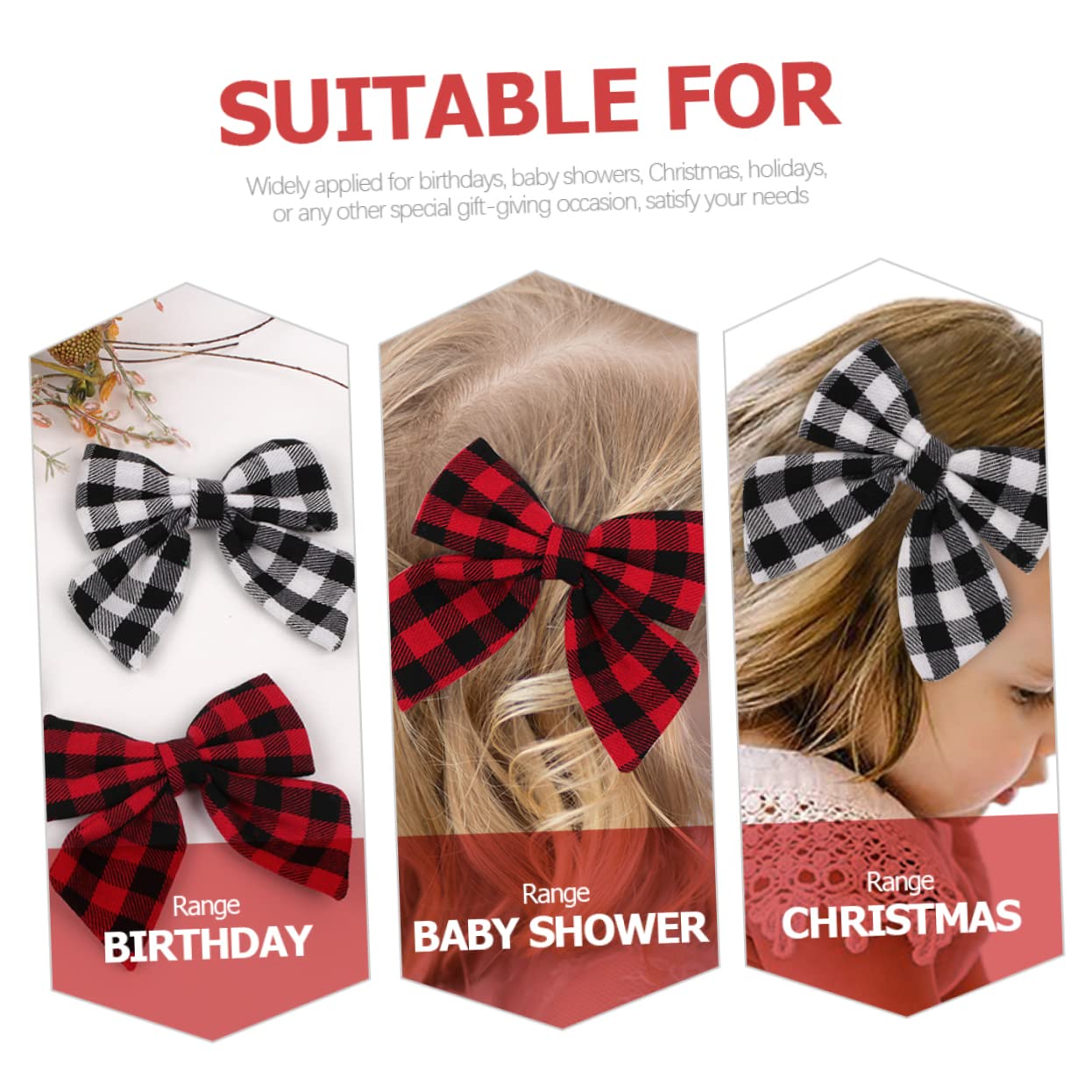 minkissy 15 forcine per capelli per bambini, accessori per capelli per ragazze e ragazze, fermagli per capelli piccoli fermagli per capelli per fermagli per capelli per bambine e e,