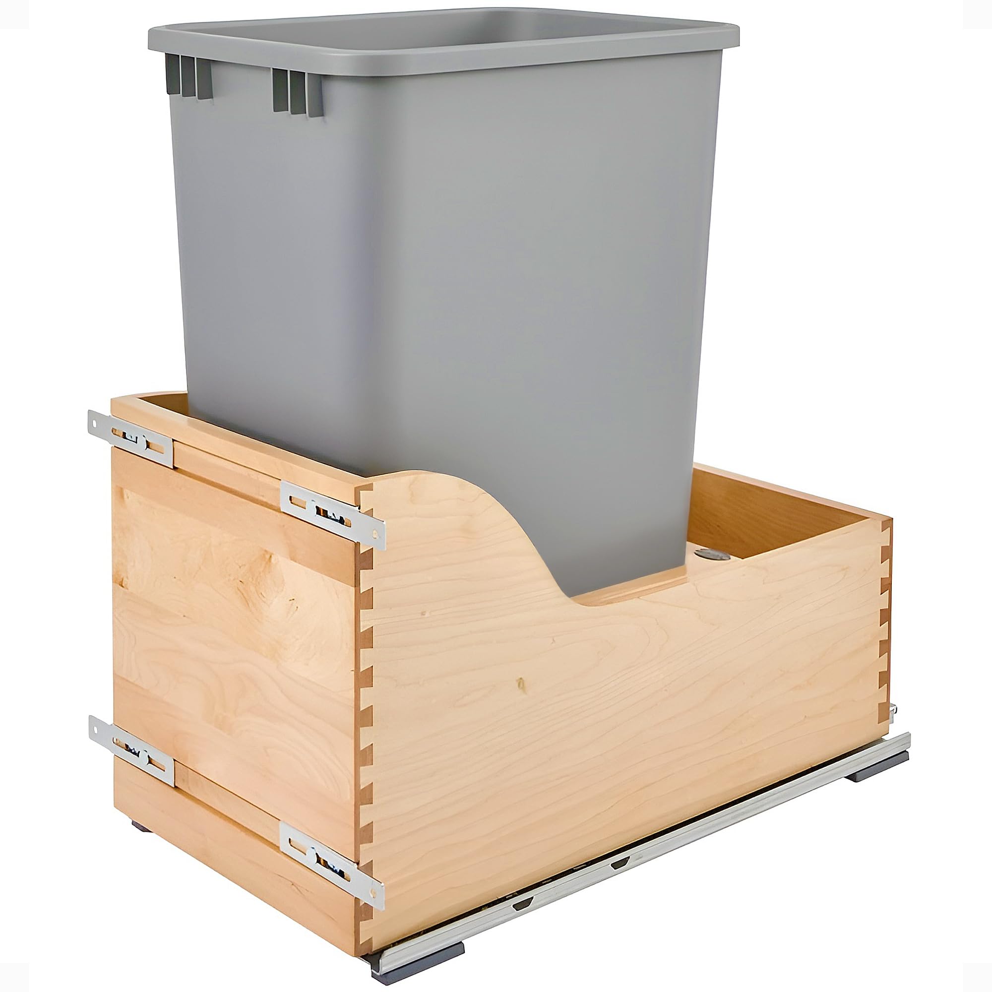 Rev A Shelf 4WCSC 1550DM 1