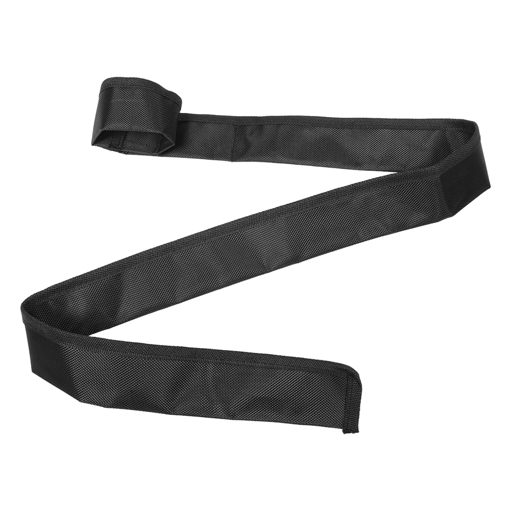 SUPVOX Fencing Sword Portable Carrying Case for Fencing Equipment for Training and Competitions Fits and Adult