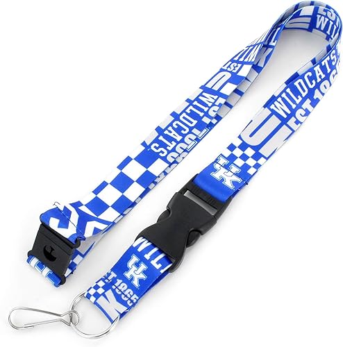 Miniatura 7 de aminco NCAA unisex-adult Modern