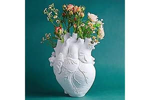 Nordic Cool Vase