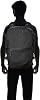 Air Travel Pack 3 Backpack