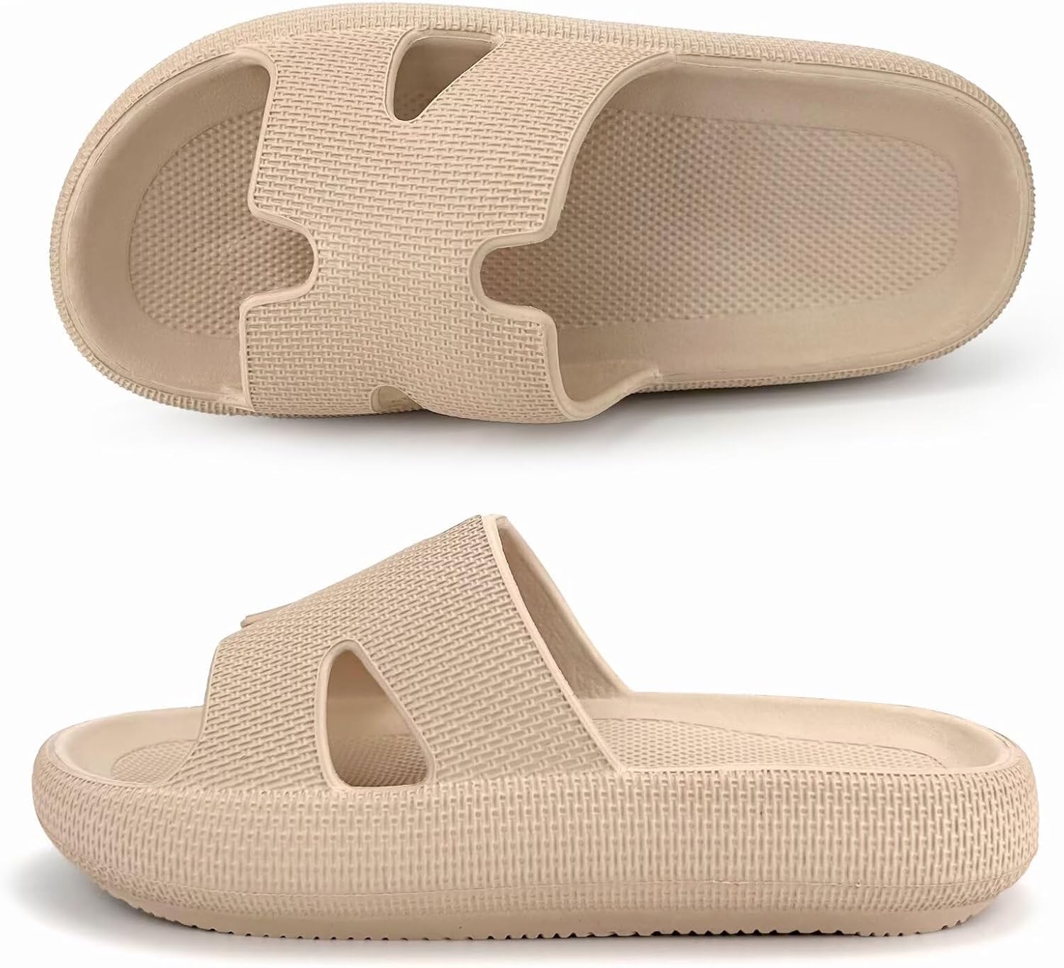 Cloud Slides for Women