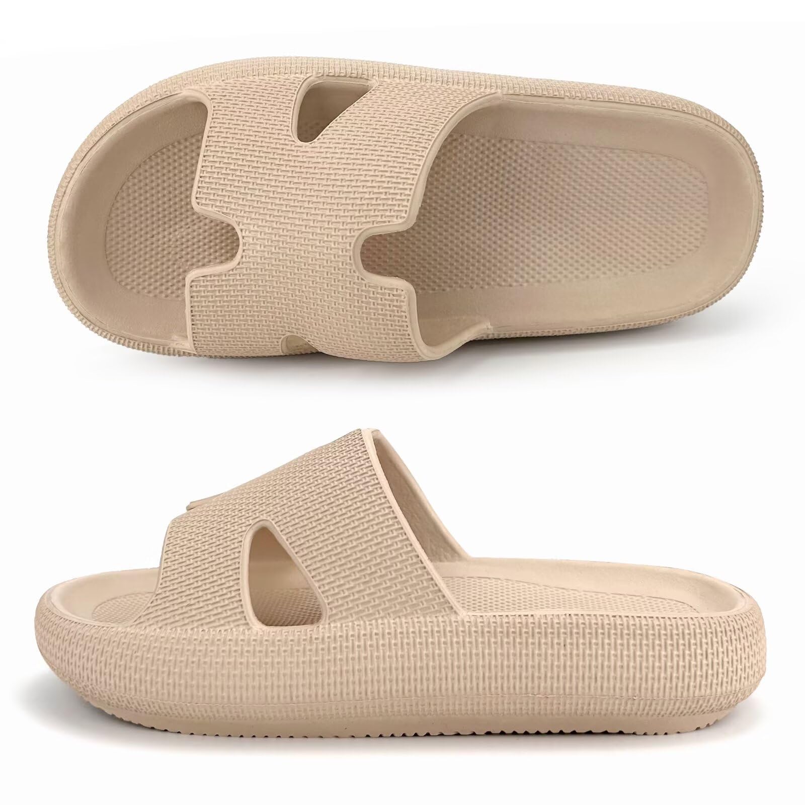 Haifago Cloud Slides