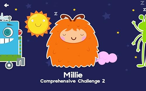 Jogos De Matemática De Animais Para Crianças Com Habilidades: O Melhor Pré-K, Jardim De Infância E N
