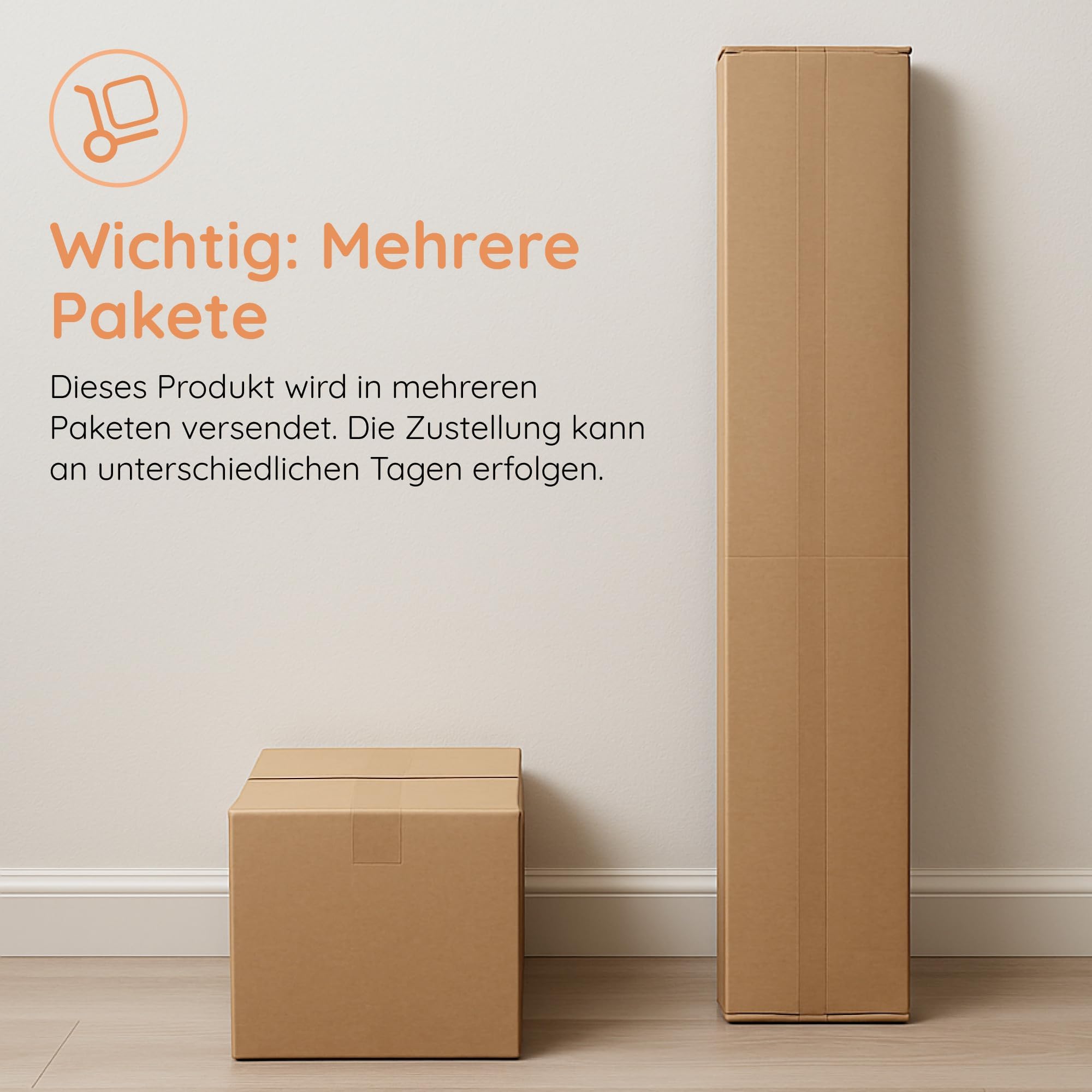 Kids Collective Hochbett 90x200 cm mit Rausfallschutz & Zwei Lattenroste in weiß Mädchen Jungen Bett Kinderbett Jugendbett 90x200 cm | von 4. bis 18. Lebensjahr