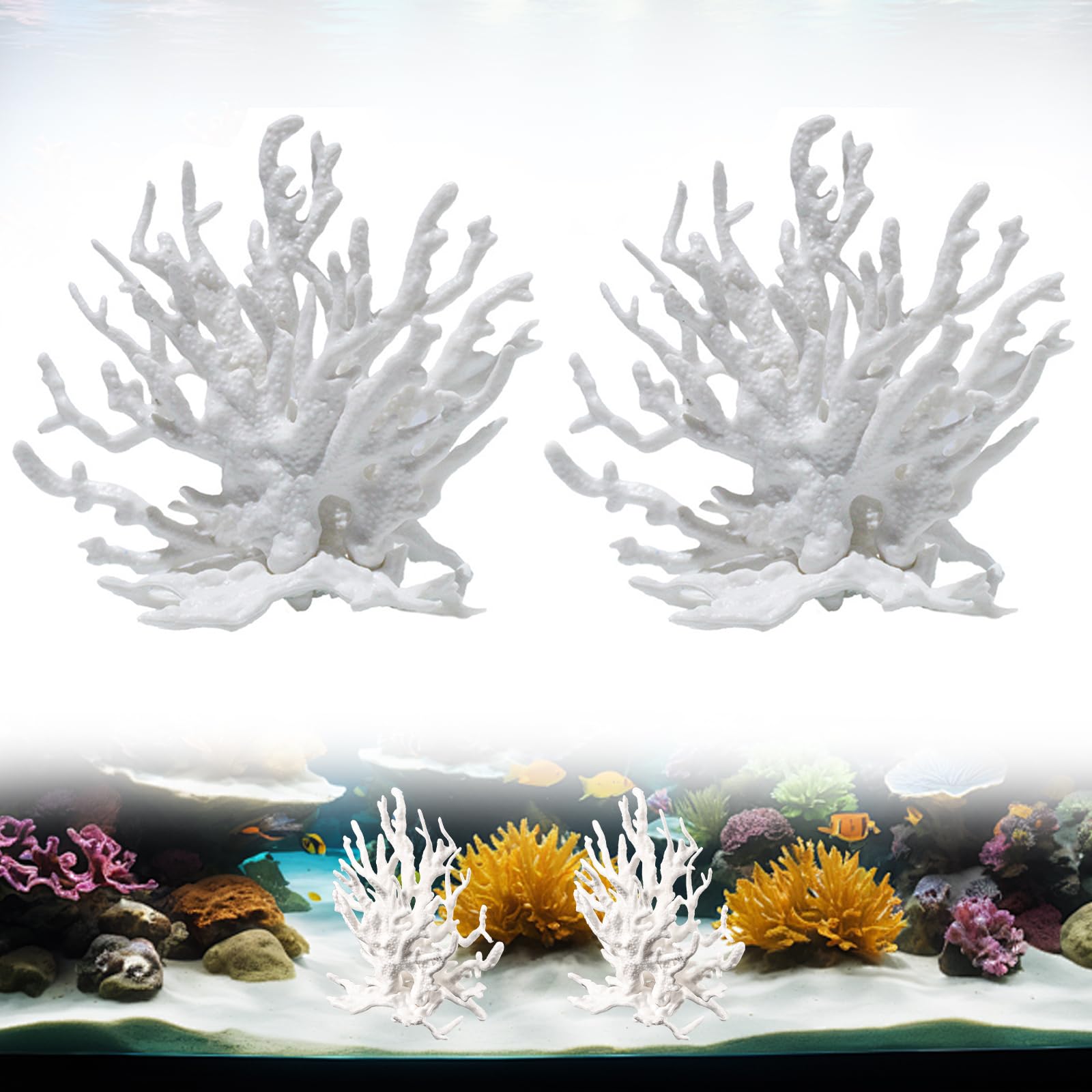 künstlicher olivenbaum im topf Künstlicher Olivenbaum 210 cm günstig online kaufen main image 0