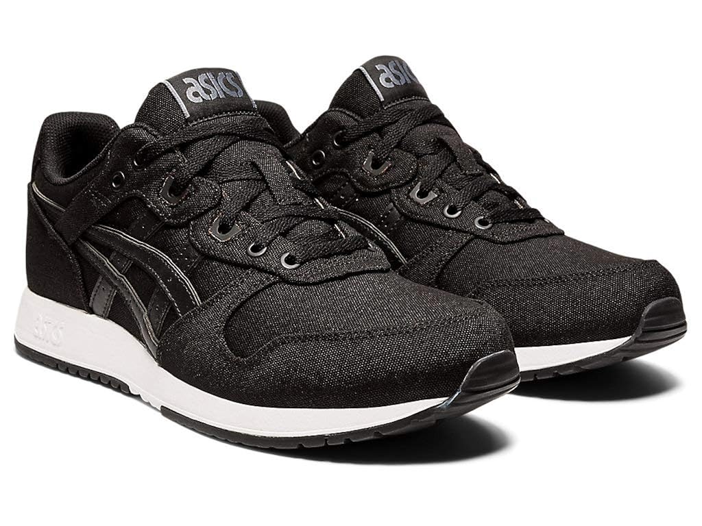 asics classic leather