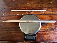 Review Image by Durough Durough