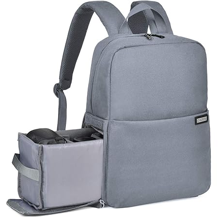 Amazon Co Jp Caden カメラバックパック リュックカメラリュック 大容量 カメラバッグ 一眼レフ おしゃれ カメラバック 防水 ブラック Canon Nikon Sony Sigma Tamronなどに対応デジタル一眼レフカメラ用バッグ 三脚取付可 Pc収納可 多機能 家電 カメラ Amazon Co Jp Caden カメラバックパック リュックカメラリュック 大容量 カメラバッグ 一眼レフ おしゃれ カメラバック 防水 ブラック Canon Nikon Sony Sigma Tamronなどに対応デジタル一眼レフカメラ用バッグ 三脚取付可 Pc収納可 多機能 家電 カメラ