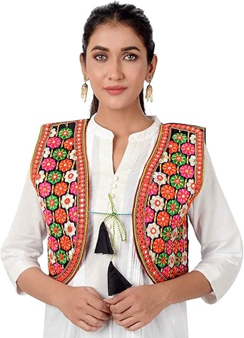 kutchi jackets