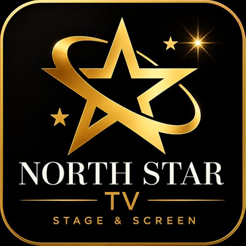 North Star TV