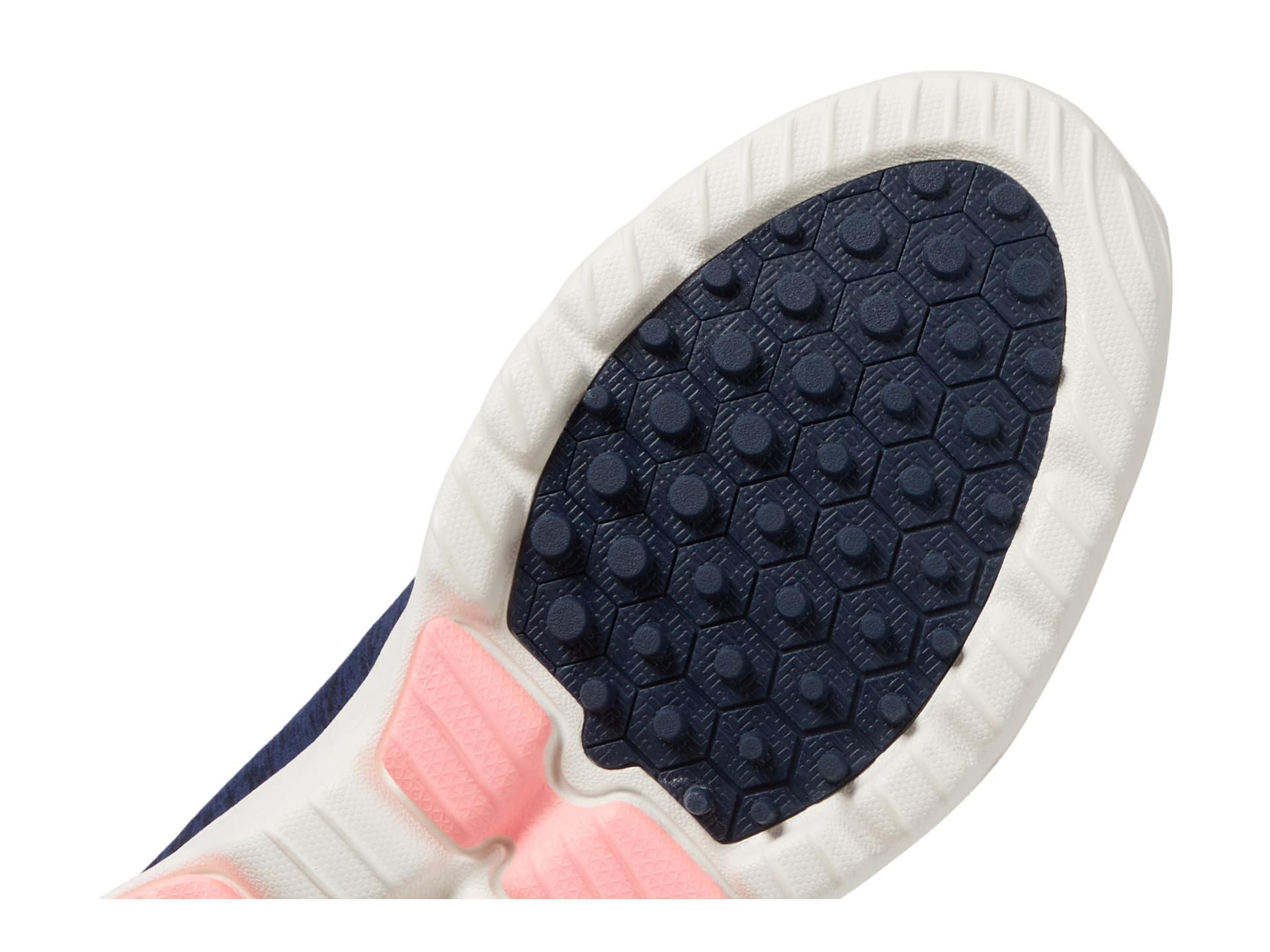 Skechers Damen Skechers Go Golf Walk 5 Slip InsSneaker