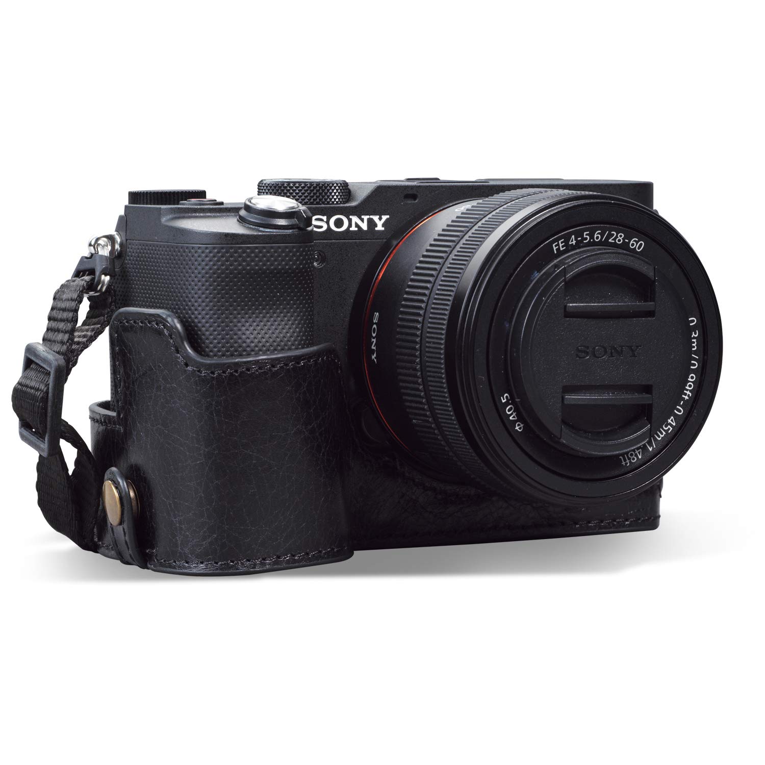 AtFoliX FX Hybrid-Glass Panzerfolie Für Canon EOS 20D – 9H Härte, Kratzfester Displayschutz, Made In Germany