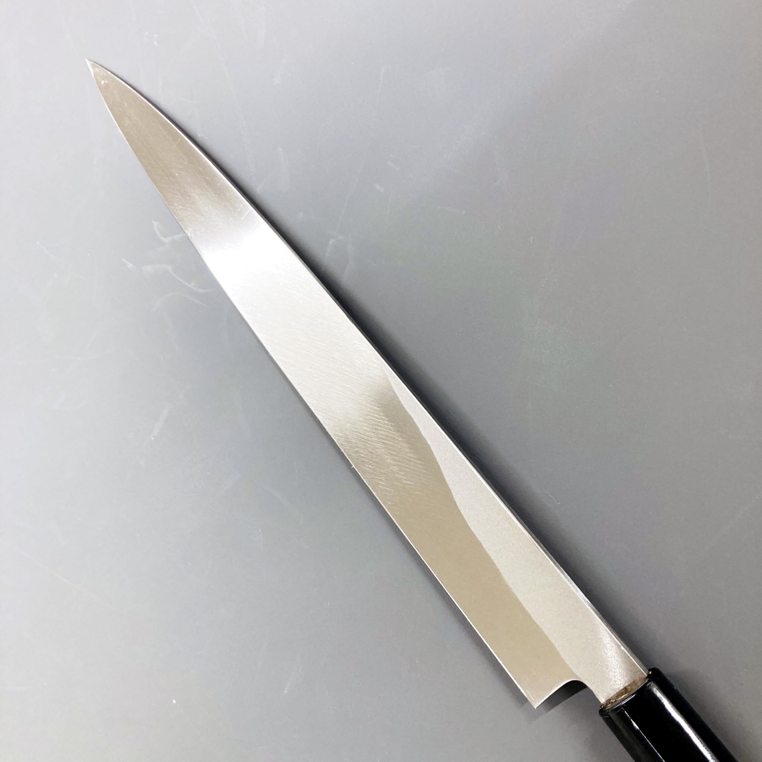 柳刃包丁 約31cm 全長42cm 【公式通販】