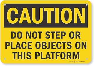 SmartSign