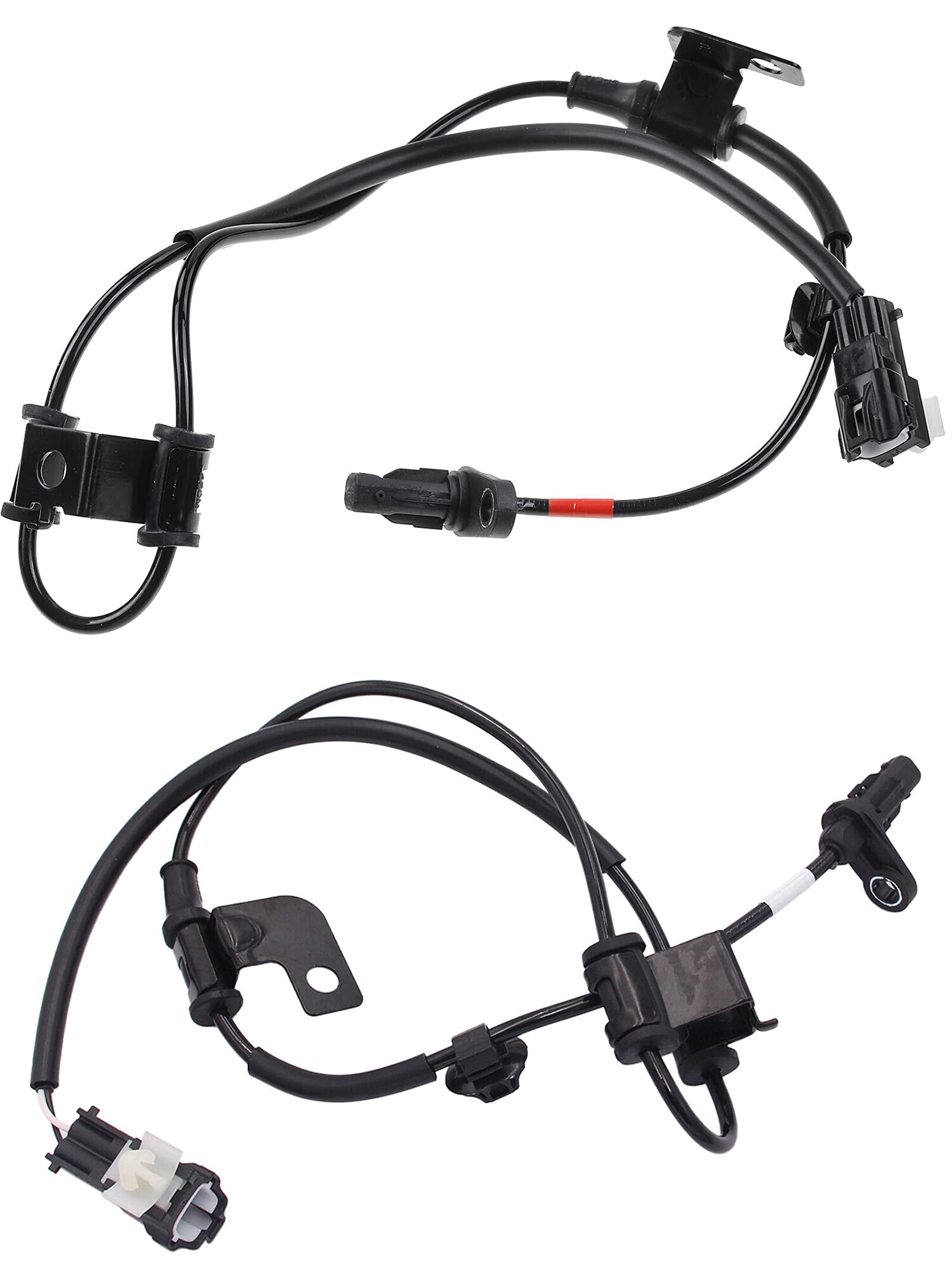 abs speed sensor sd06-102