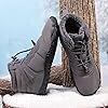 Product Photo 7