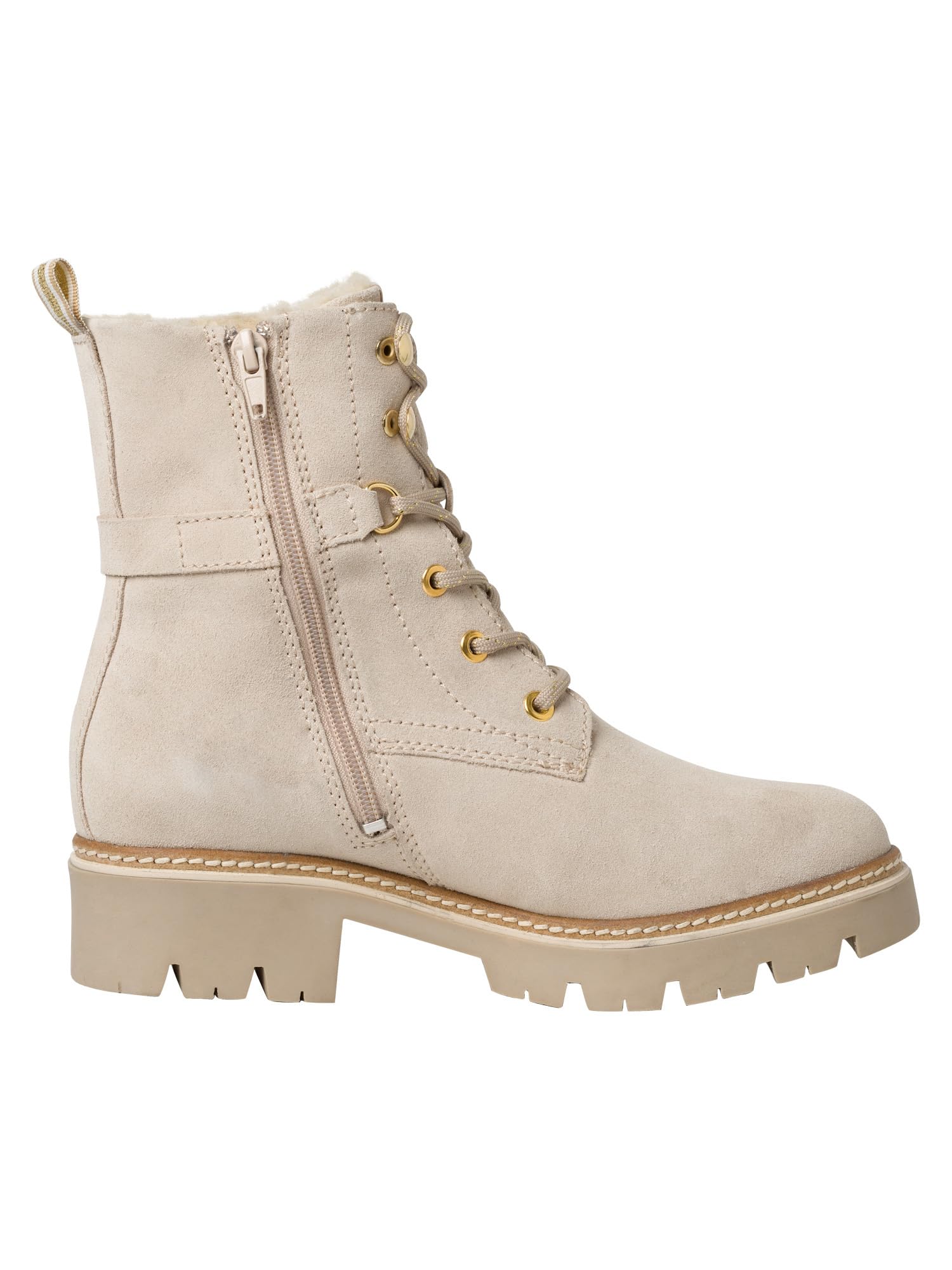 Tamaris Kobiety Tamaris Damski 1-1-26233-41Moda — buty