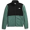 Product Photo 5
