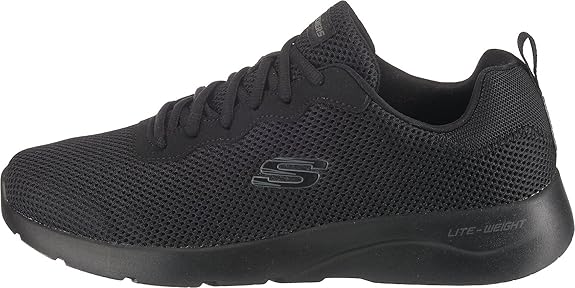 skechers dynamight 2.0