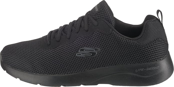 skechers dynamight 2.0 rayhill