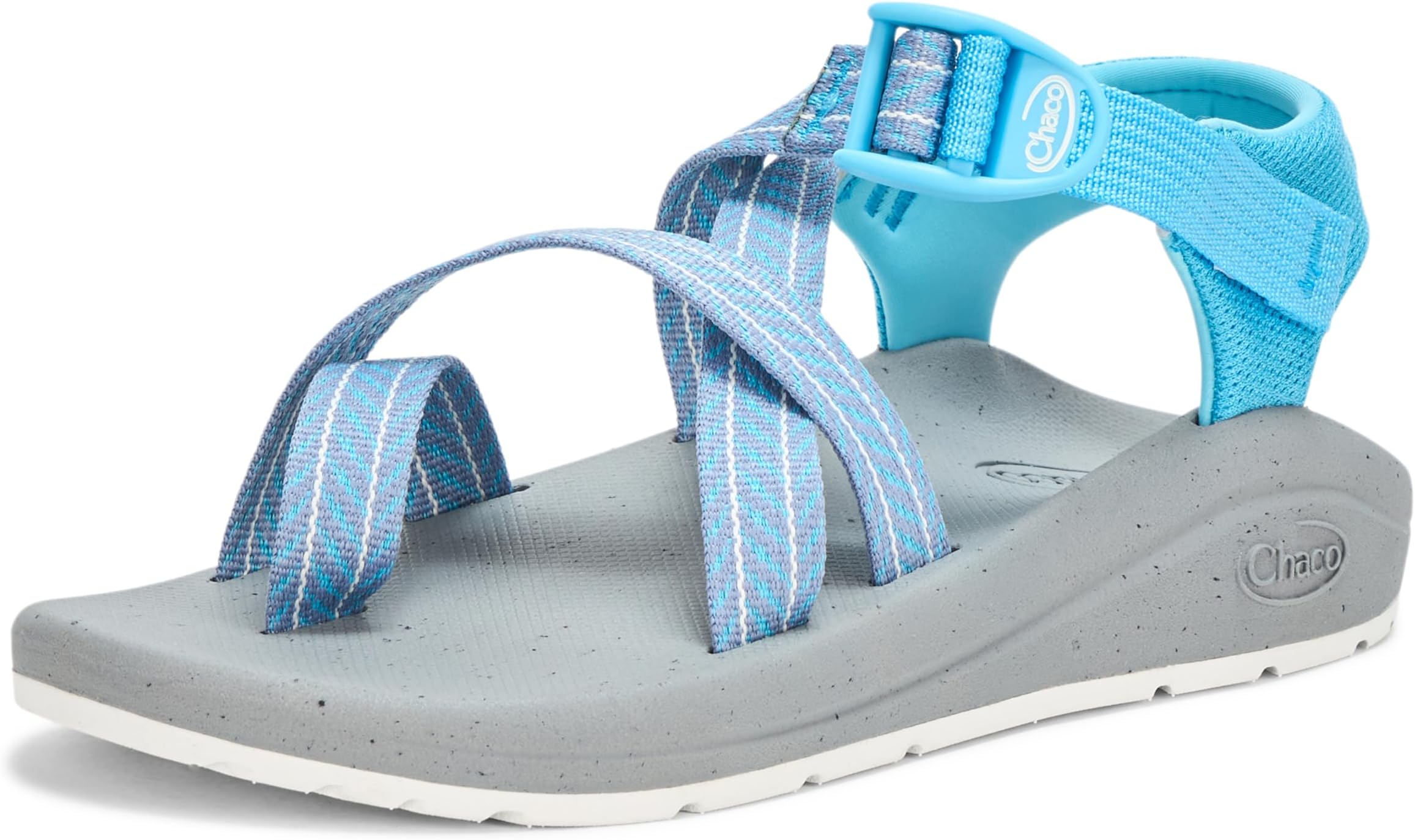 Cushz Toe-loop womens Sandal