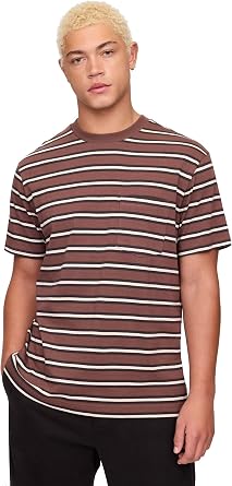 Gap Mens Pocket Tee