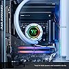 Product Photo 7