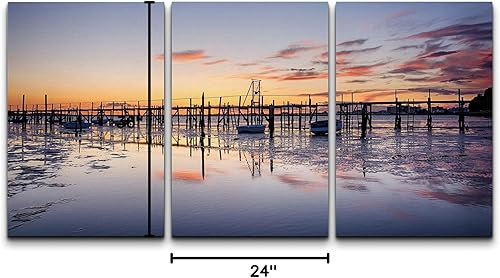 Miniatura 116 de Panel de lienzo artístico wall26-3 obra de arte 02,obra de arte 07,Obras de arte - 08,obra de arte 09,obra de arte 10,obra de arte 11,obra de arte