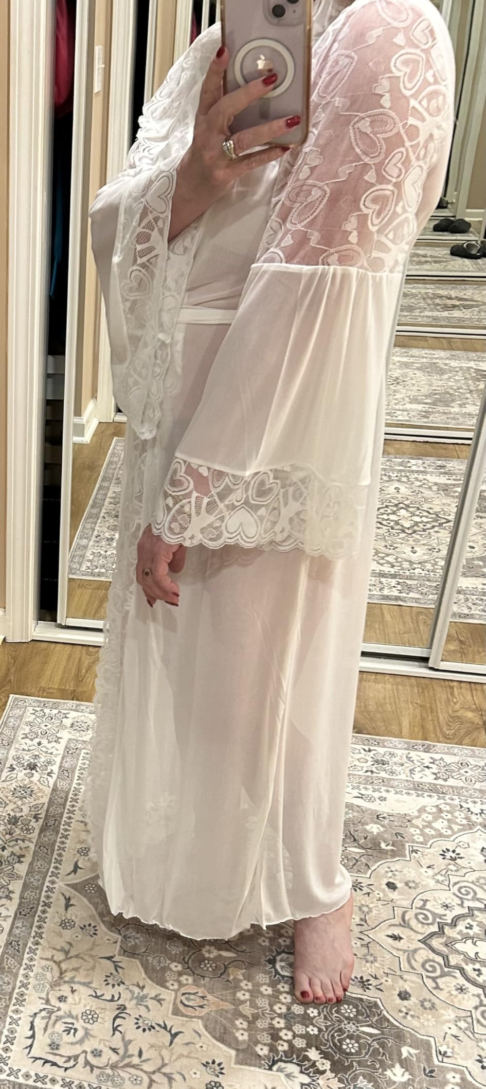 Customer Image