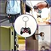 Product Photo 4