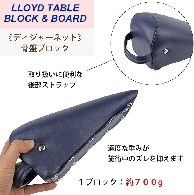 Amazon Sm Sunnimix ブロック おもちゃ 積み木 三角 木製ブロック 感覚玩具 重量記憶ゲーム メモリゲーム 重量学習玩具 ブロック おもちゃ