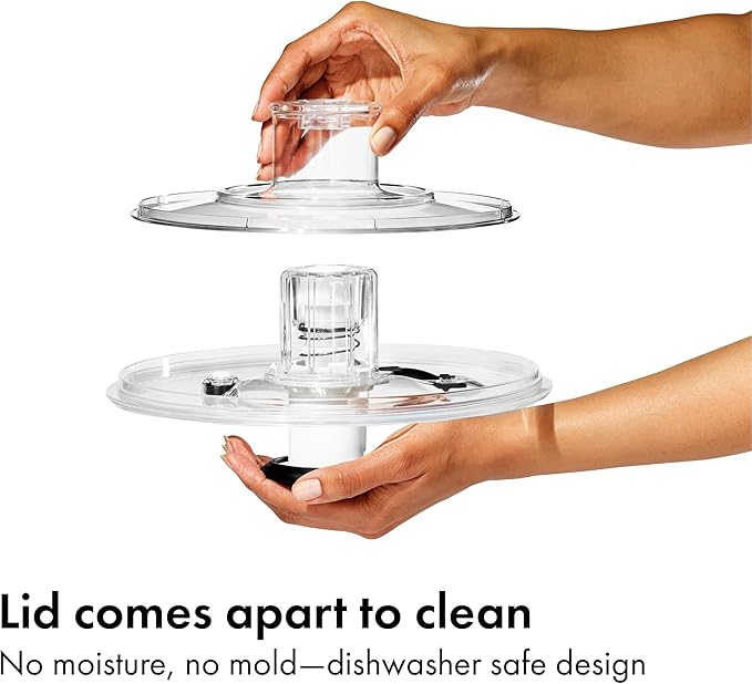 best review sites for products