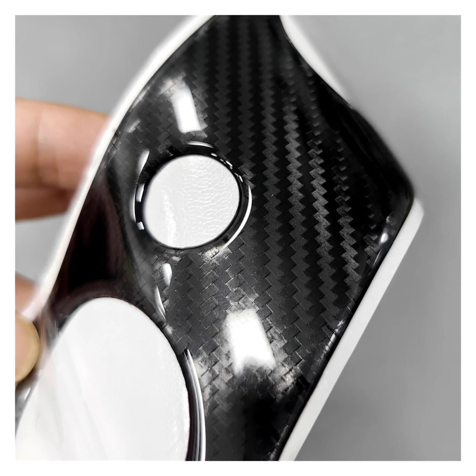 Moto Tank Pad Decalcomanie Per Serbatoio Carburante Per Protezione Moto | Decalcomanie Per Serbatoio Carburante Per Protezione Serbatoio Moto