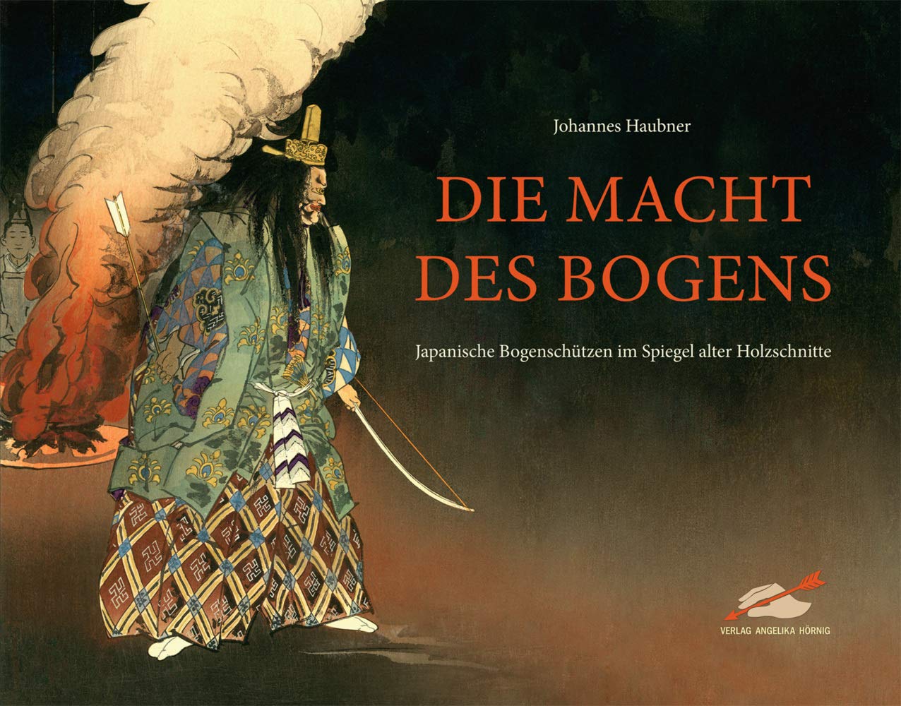 Archerie japonaise et estampes anciennes livre d'art de collection