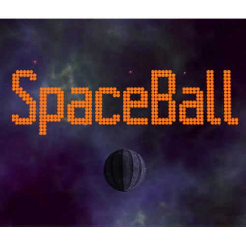 SpaceBall