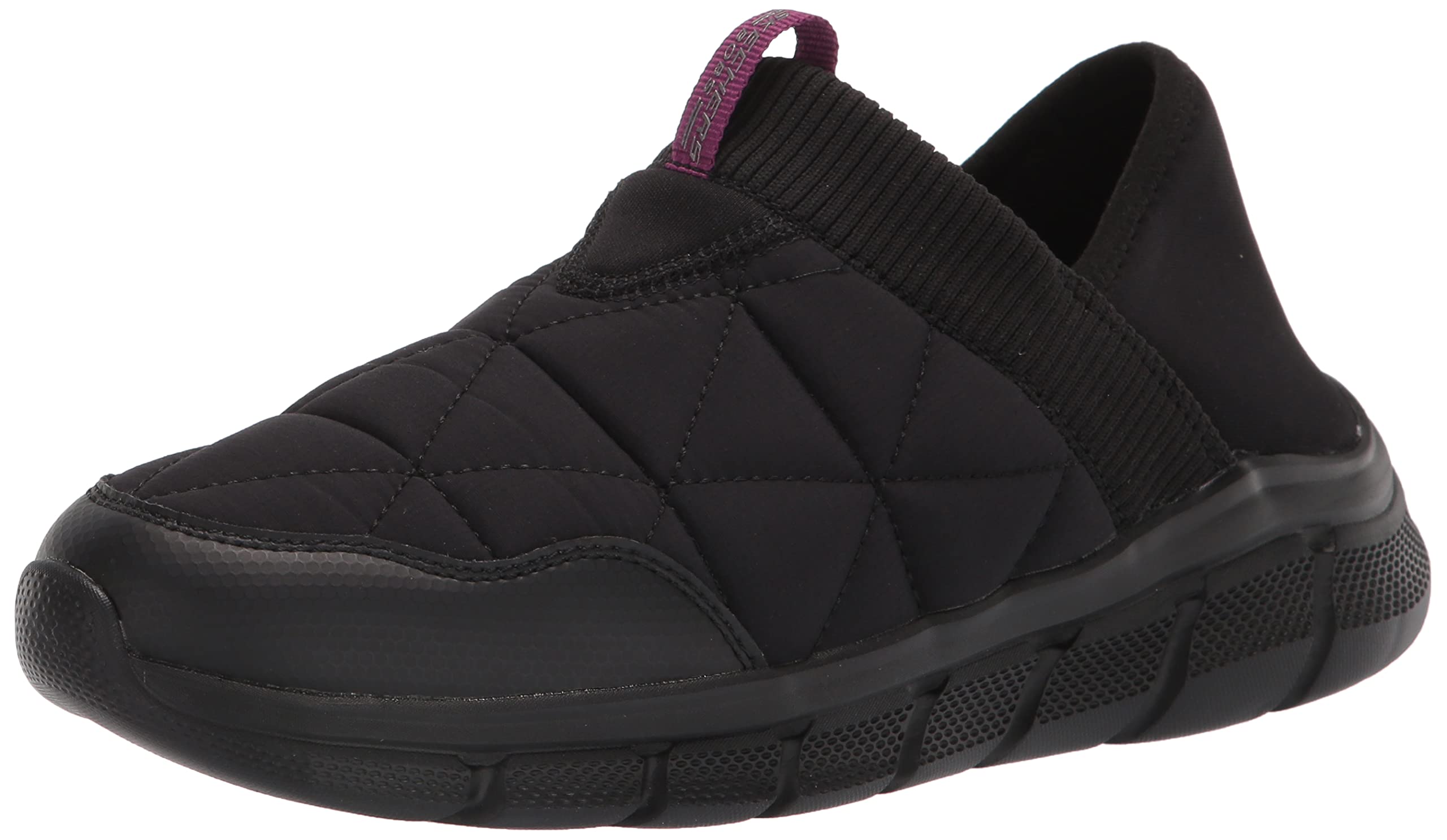 SkechersWomen's Bobs B Flex-Color Connect Sneaker