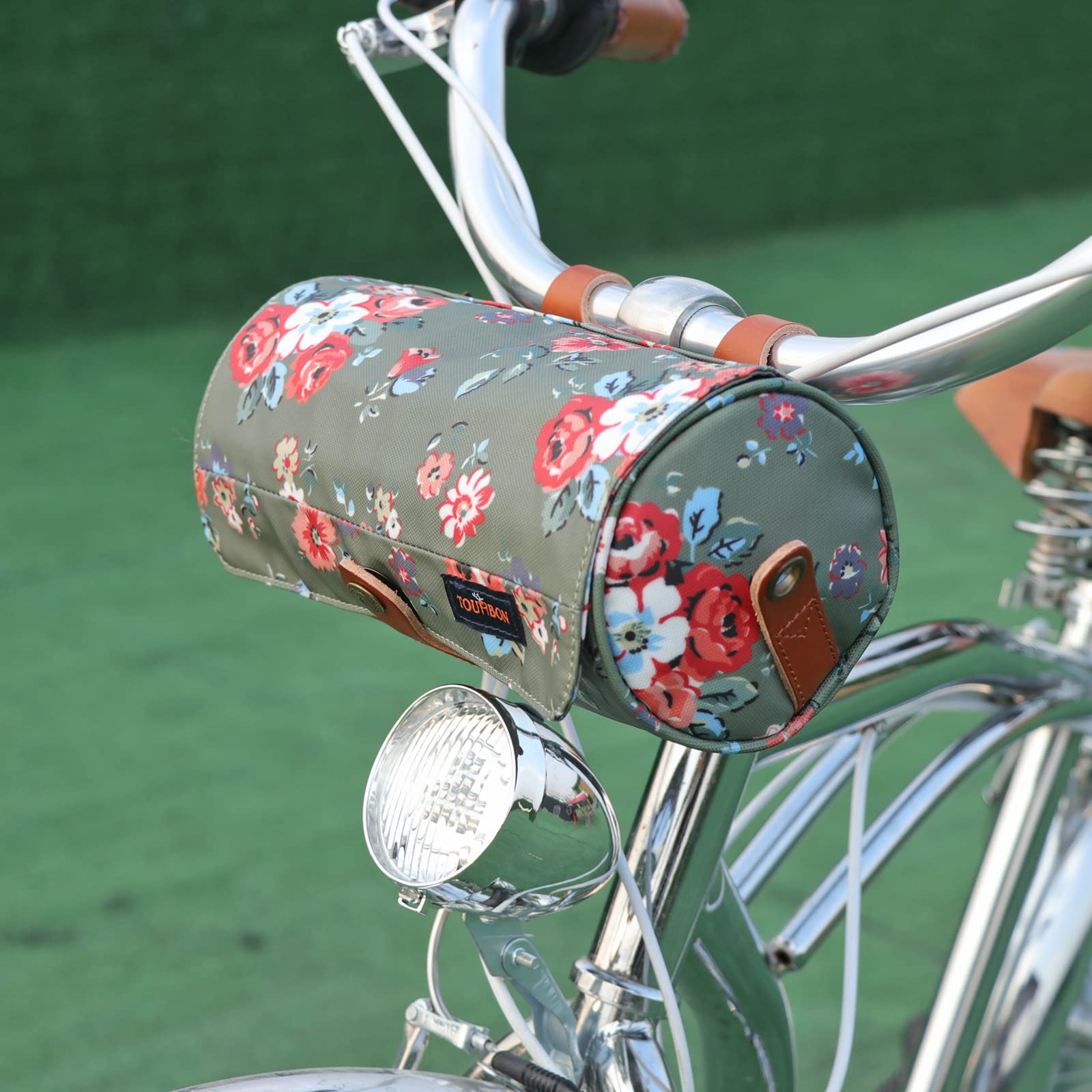 VÉLO PORTE-BOUTEILLE RACK Vélo Guidon Porte-Gobelet Vélo Guidon Porte Gobelet Vélo Guidon 145512050438