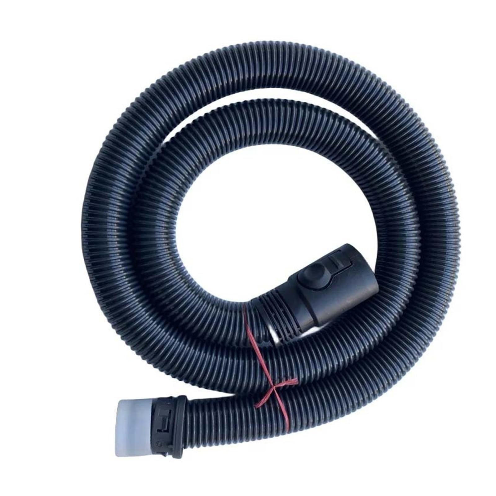 Tubo Flessibile For Aspirapolvere Per, Compatibile Con Philips,