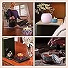 Product Photo 7