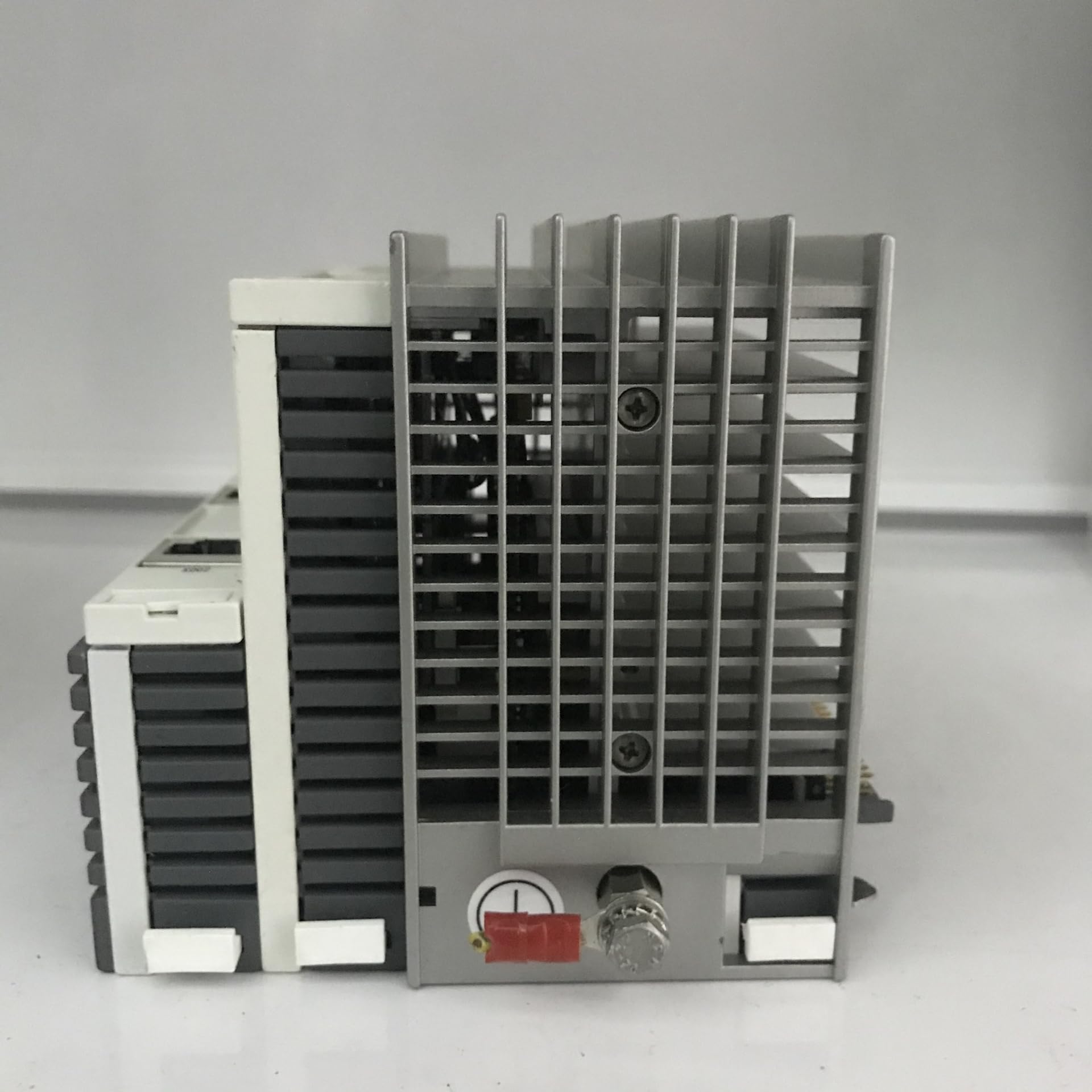 1 Pcs CX1020-0021(Refurbish) Quality Assurance