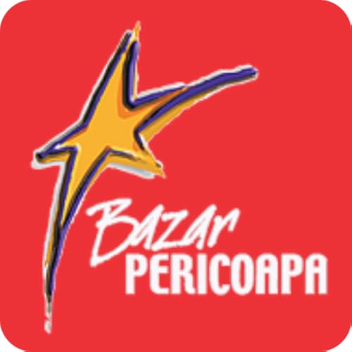 CuponmanÃ­a - //medicalbooks.filipinodoctors.org