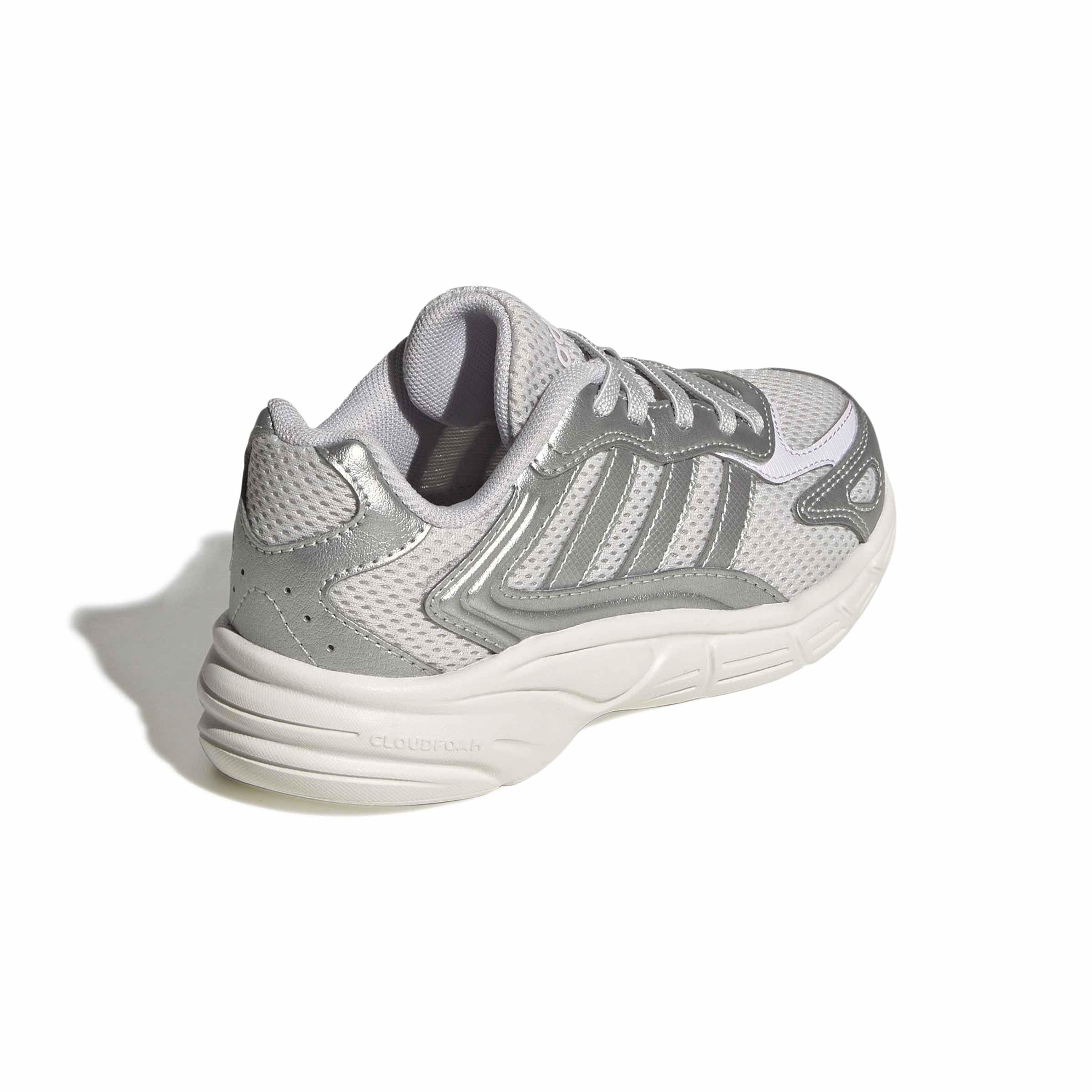 adidas Unisex Kids ECLYPTIX 2000 Schuh