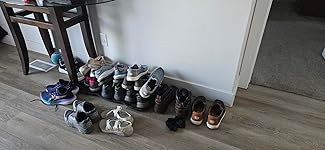 Review Image by Amazon Customer Amazon Customer